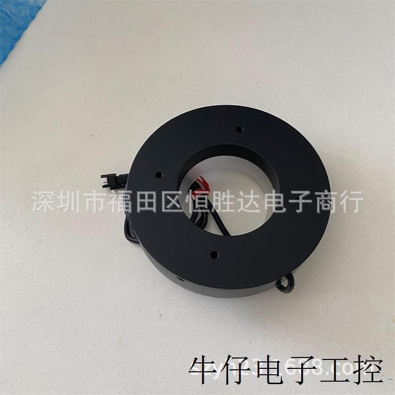 议价CA-DRW10F 现货基恩士 CA-DRW13M CA-DRW13P CA-DRW20X CA-DR