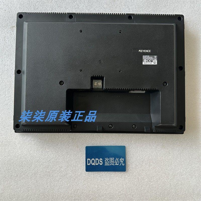 议价CA-MP81 CA-MP82CA-MP120 CA-MP81  原装