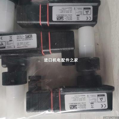 议价 VK325M0SANHE01 VHS00M0SKOTS03 VT1541MHUTTI12流量开