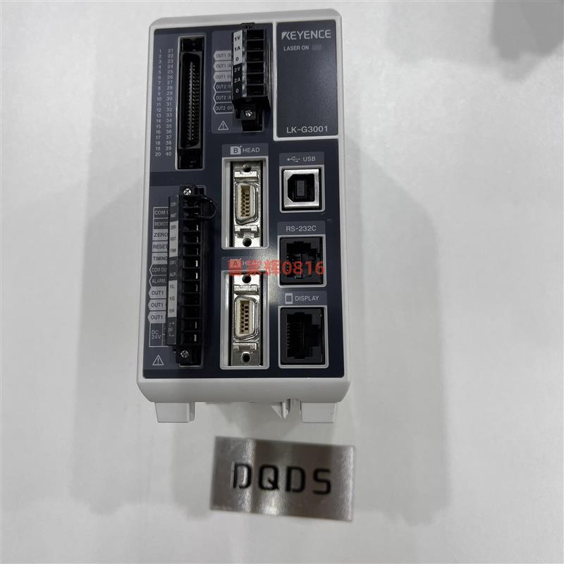 议价LK-G3001 LK-G3001PV LK-G3001V LK-G3000 LK-G3000P全