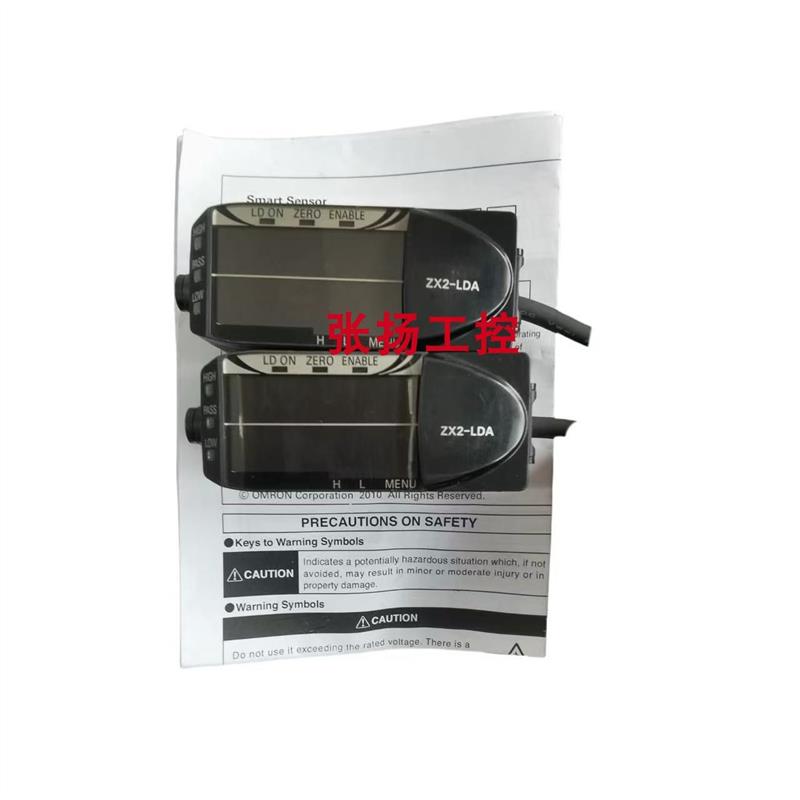 议价ZX2-LD50 50L 50V LD100 100L LDA11 41 CAL SF11 XC1R 4R 9R