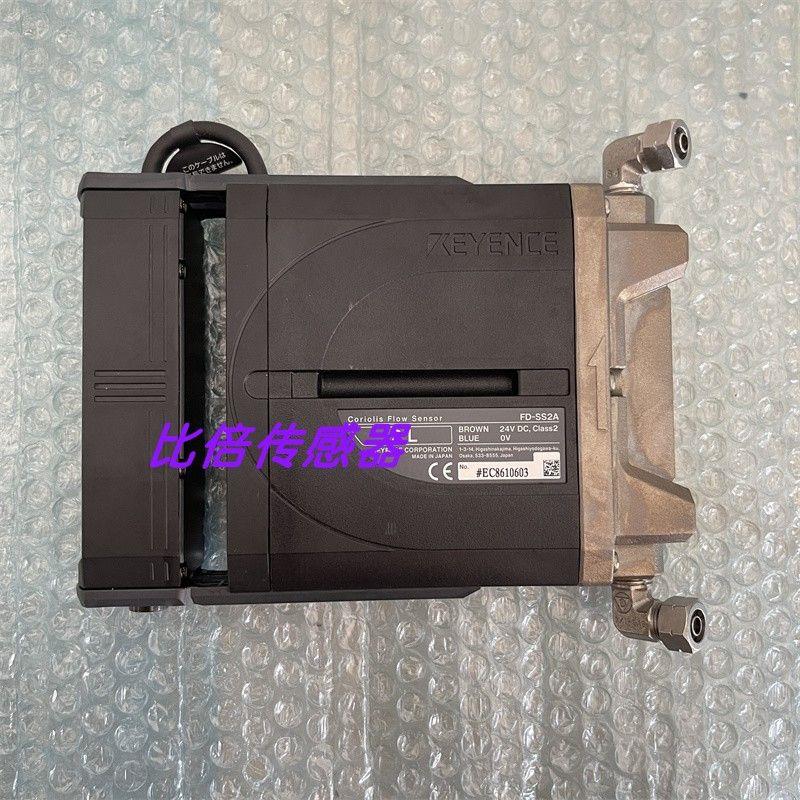 议价FD-SS20ASO FD-SS02A FD-A250 FD-SS2A FD-SS20A FD-SS