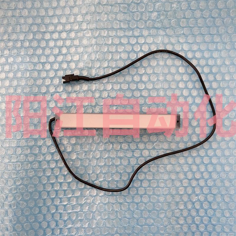 议价 CA-DBB13 传感器 CA-DBW5  CA-DBW13 光源 CA-DBW8 实