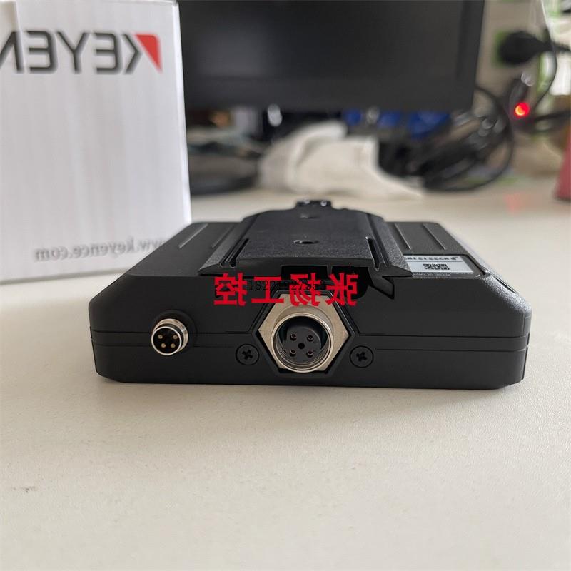 议价IV-M30 IV2-CP50 IV-150MA IV-150M  IV-2000M  IV-2000MA 基