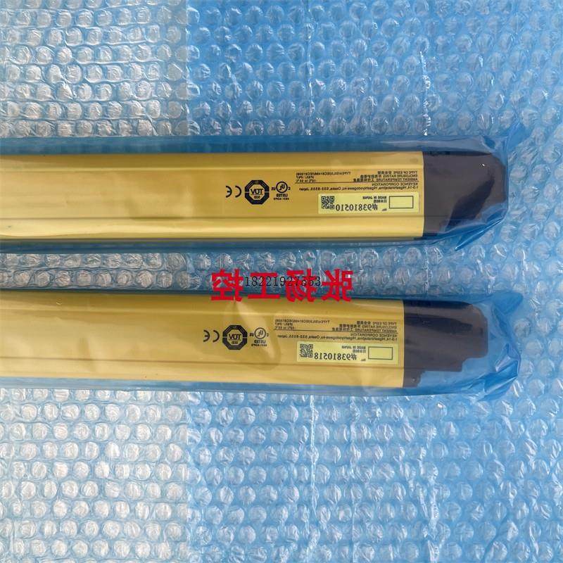 议价GL-R79F GL-R64H GL-R12H GL-R47F GL-R36HG GL-R30L GL-R22L