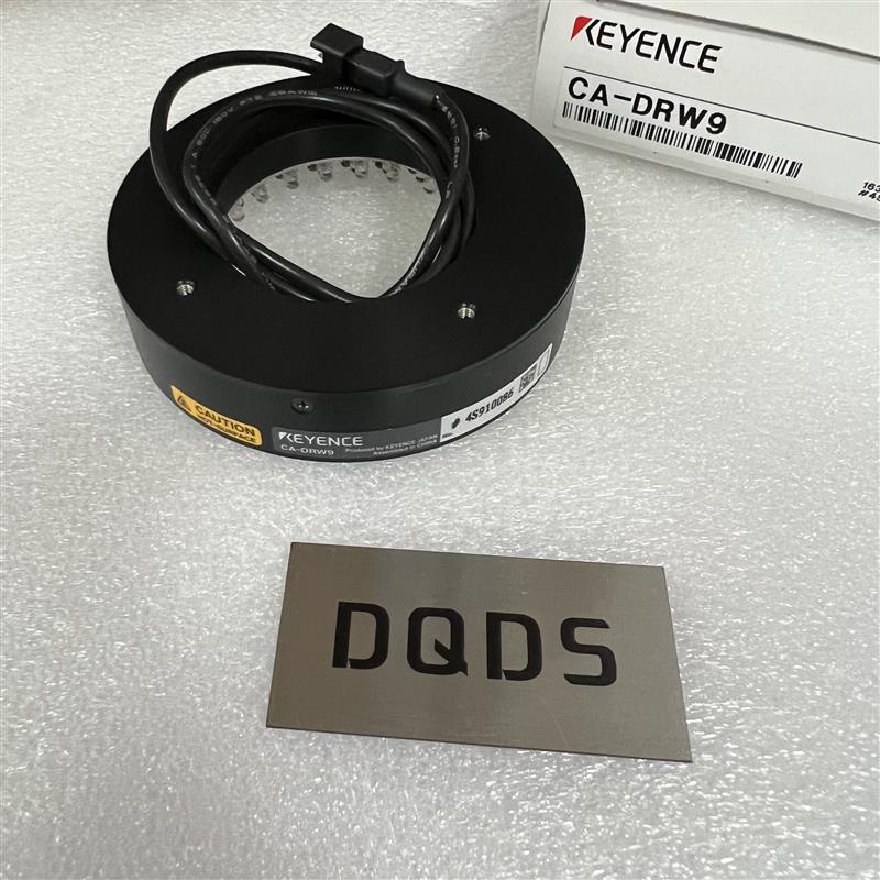 议价CA-DRW9 CA-DRW10F CA-DRW10X CA-DRW13M条形光源视觉照明基