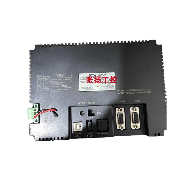 议价触摸屏正品NB7W-TW00B NB5Q-TW00B TW01B TW11B NB10-TW01B可