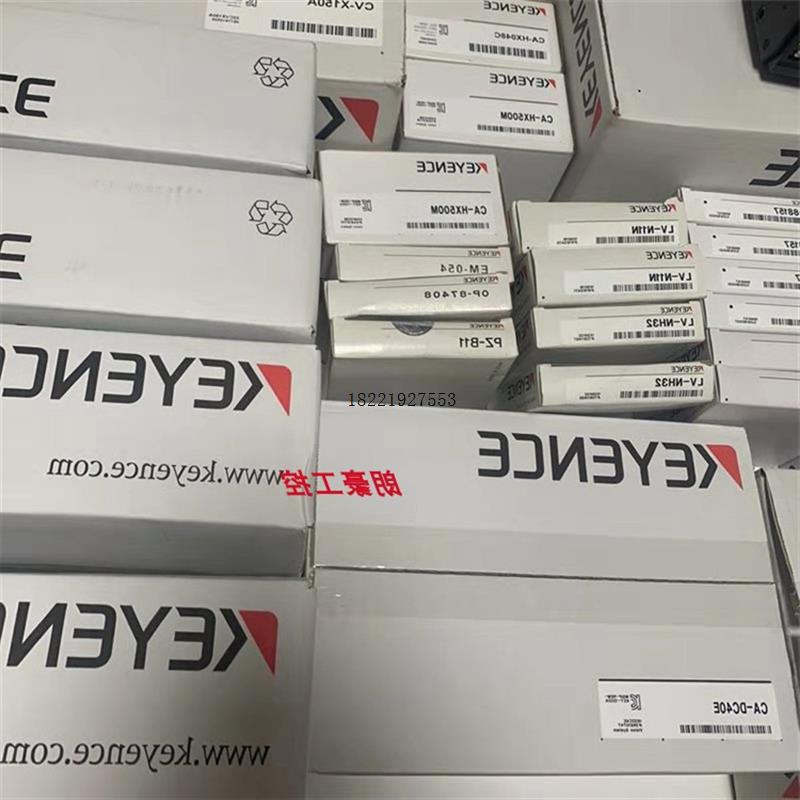 议价LV-NH32 LV-N11N LV-N12CP LV-N12NLV-H47 LV-H67 LV-N11CN基