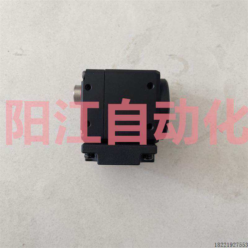 议价 CA-H048CX  CA-HS035C CA-HS200M相机 CA-H500C CA-HL