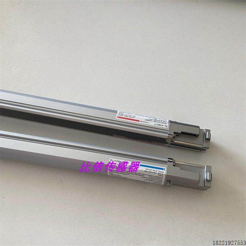 议价SL-V28HSL-V24HM SL-V24LM SL-V26LM SL-V28L  SL-V28L