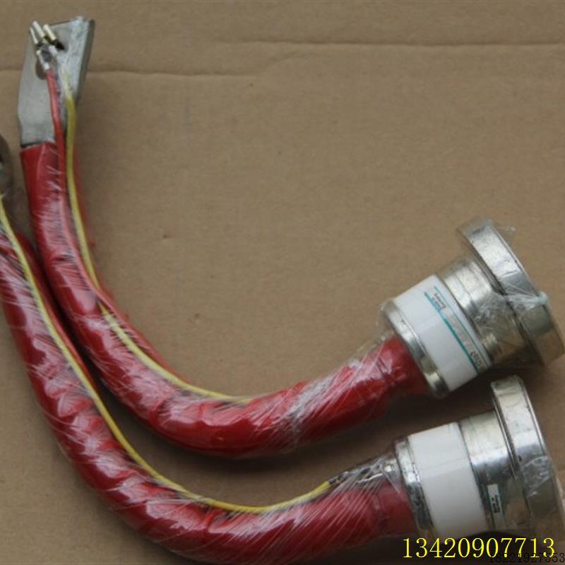 议价CS300-12IO3    IXYS模块  议价