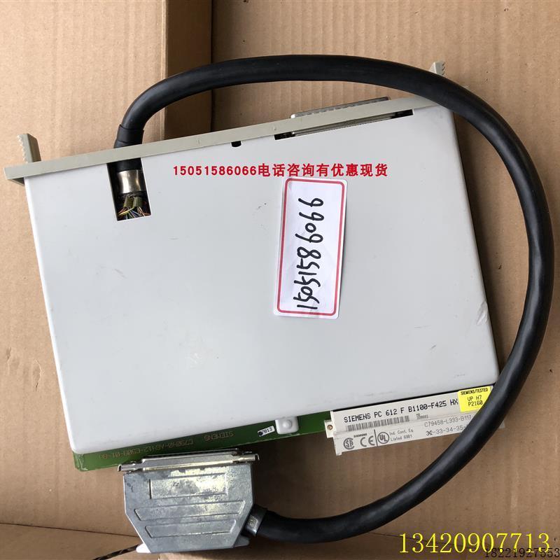 议价6ES5312-5CA12   6ES5 312-5CA12   就1个 议价