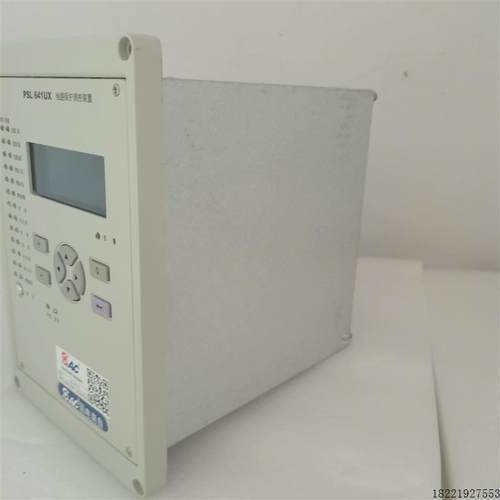 议价国电南自PSL641UX线路保护装置{氧七设备}