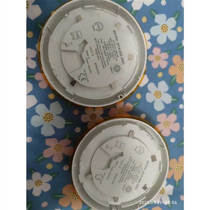 议价泰科851ph 516.850.055全新拍前先议价