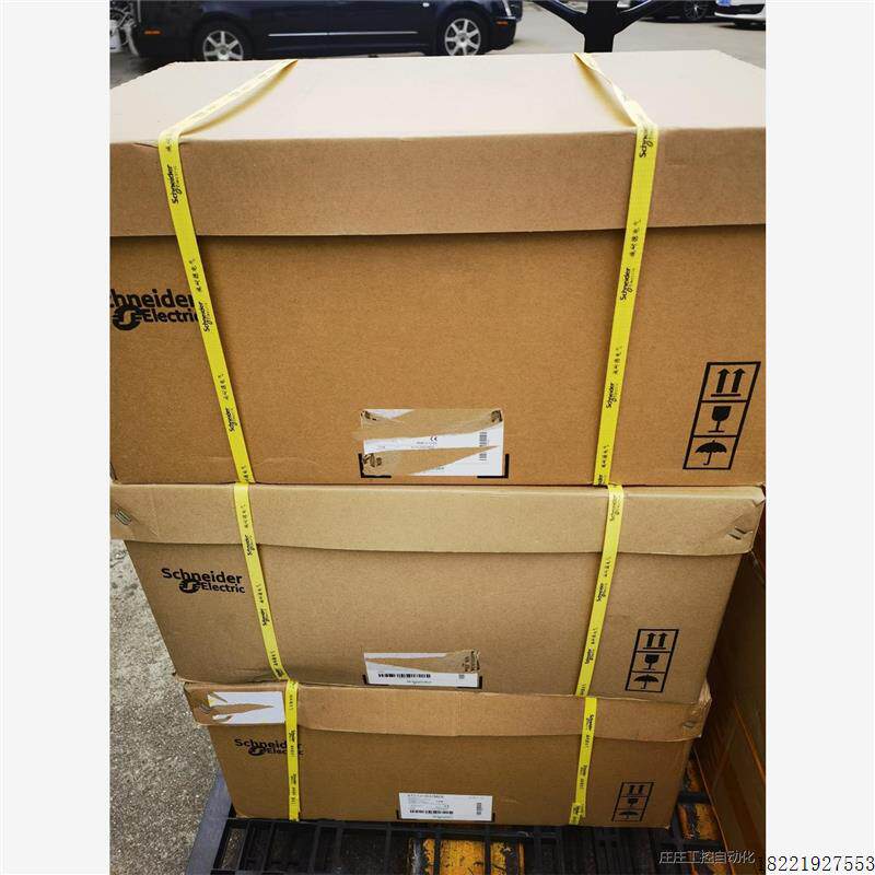 议价ATV12H037M2X   施耐德全新原装变频器元器件