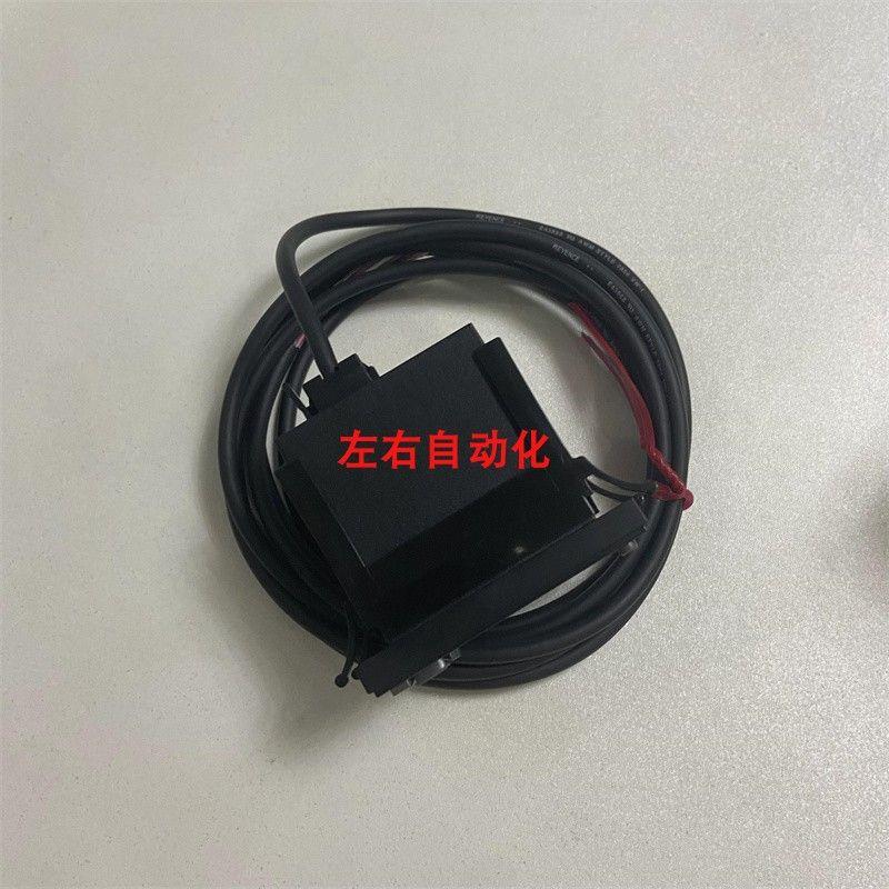 议价GT-75A GT-71P GT-71AP 基恩士通用型数字接触式传感器放