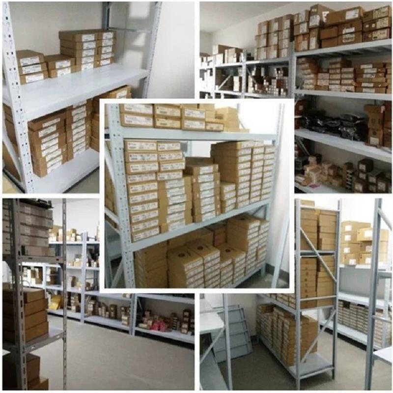 议价allen-bradleyTWDLCAE40DRF 法国 Schnaider 全新 正品 PLC