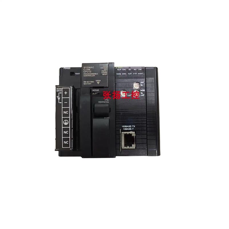 议价现货模块CJ1W-AD04U/AD042/CPU23/CPU22/CPU21/CPU13/CPU12/C