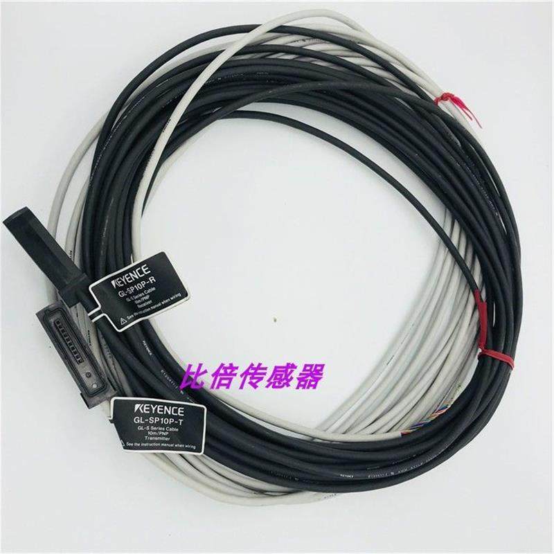 议价GL-SP10PGL-SP10N GL-SP10N1 GL-SP10P1 GL-SPCO3N