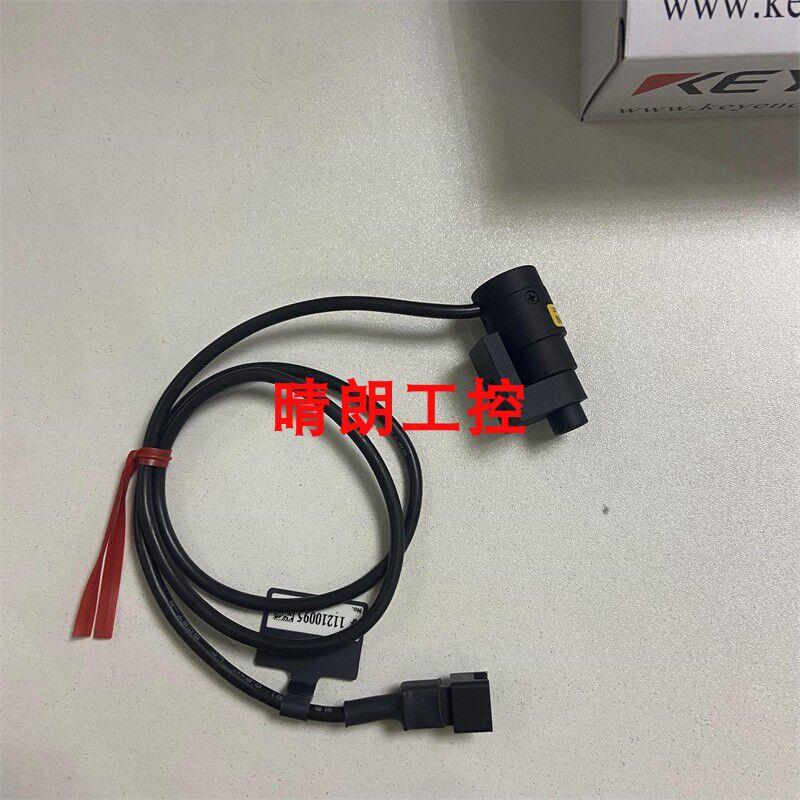 议价光源 CA-DPW2 CA-DPB2 CA-DPU2 CA-DPR2 CA-DLR7 CA-DDB15 基