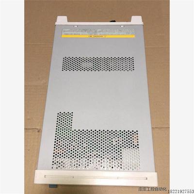 议价横河WT210功率计元器件