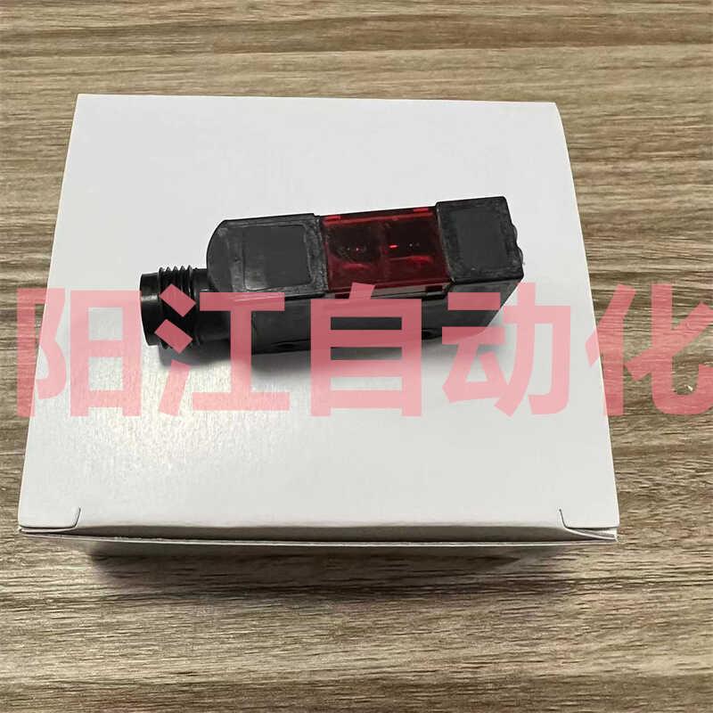 议价      HRTR   55/66-XL-S8   WE150-P132P430N132