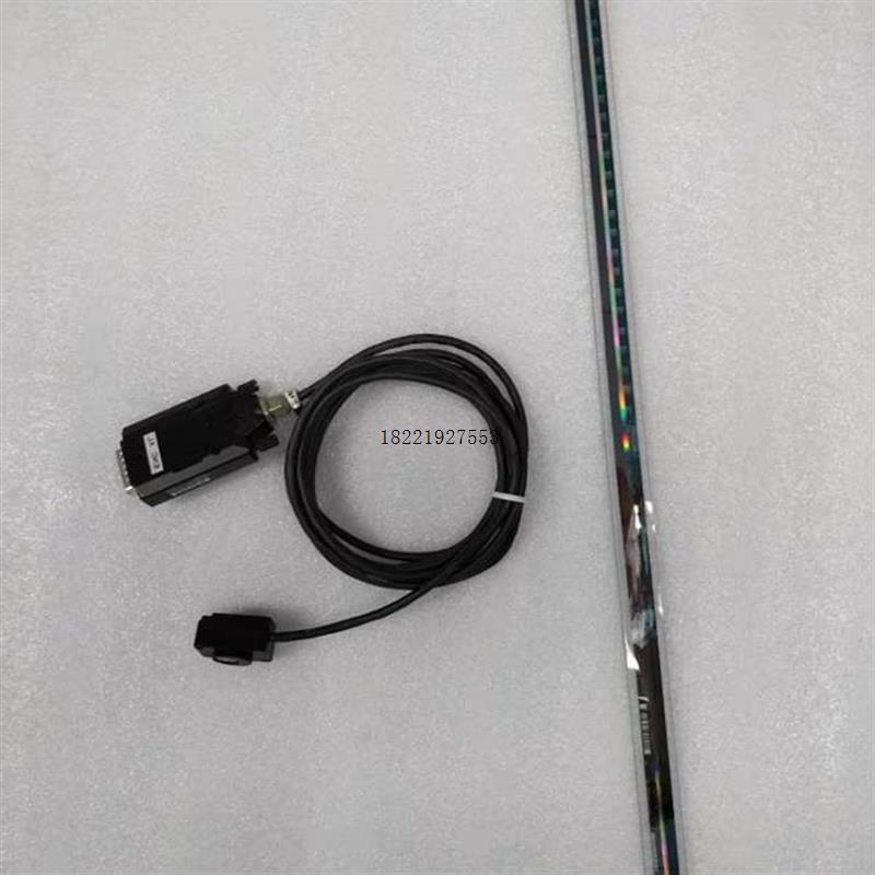 议价HEIDENHAIN 海德汉 LIP501R ML 470m