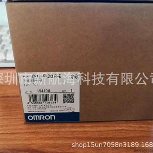 30CDR 30CDT 质保一年 议价原装 V1全新包装 CPM1A