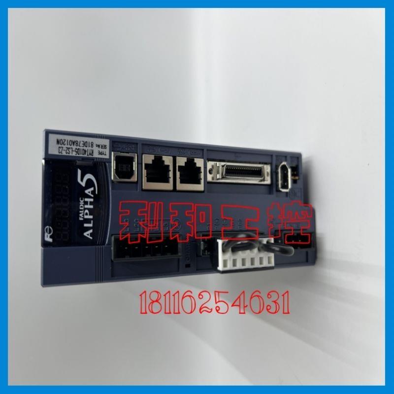 议价原装进口SGMG-12A2BBB全新伺服电机正品马达