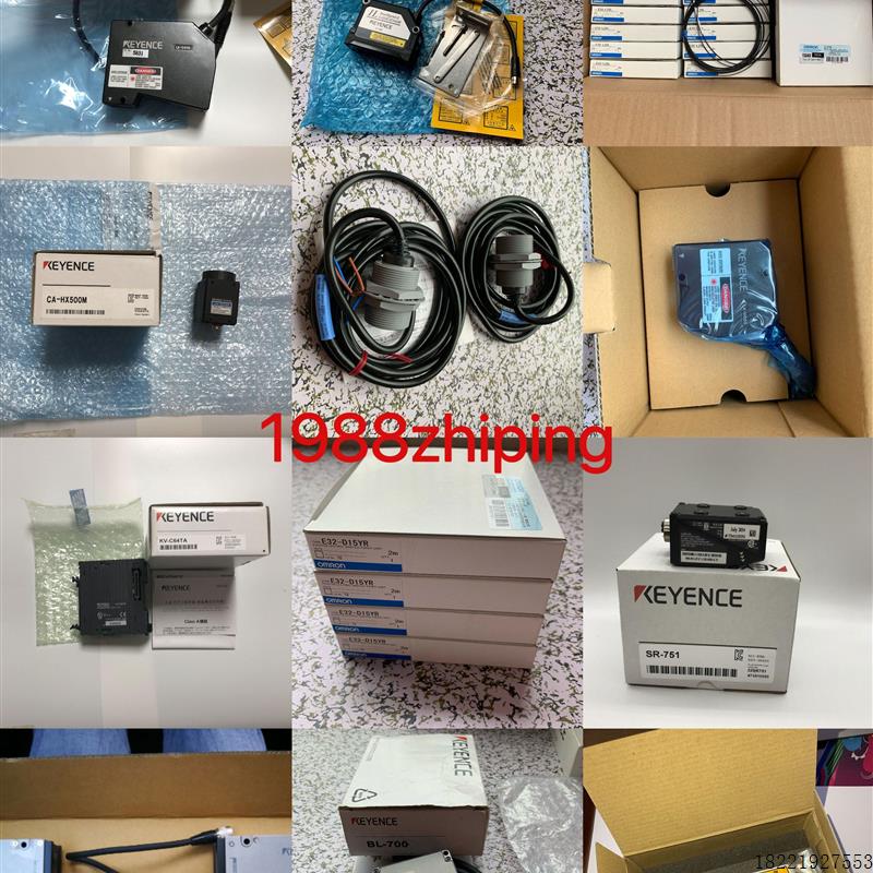 议价/CV-X350F CA-HS035C CA-H200MX  CA-H500M视觉