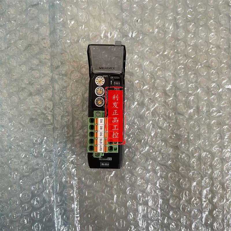 议价现货供应 网络通信单元 DL-CL1 DL-DN1 DL-EN1 DL-EP1