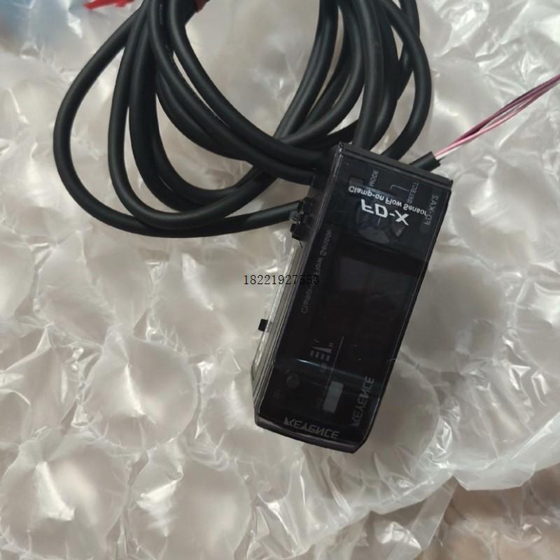 议价基恩士FD-XA2 FD-XA1 FD-XA1E FD-XA2E FD-XA5E FD-XA5 正品