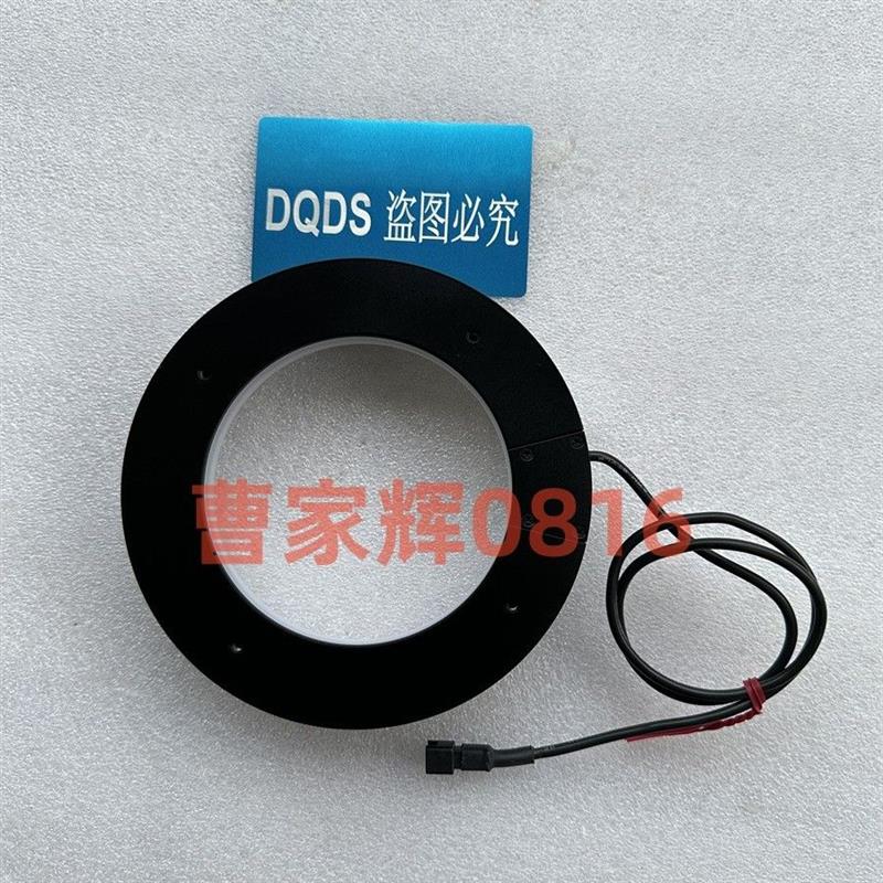 议价CA-DRW13M CA-DRR7 CA-DRR8M CA-DRR9 CA-DRR10F CA-DR