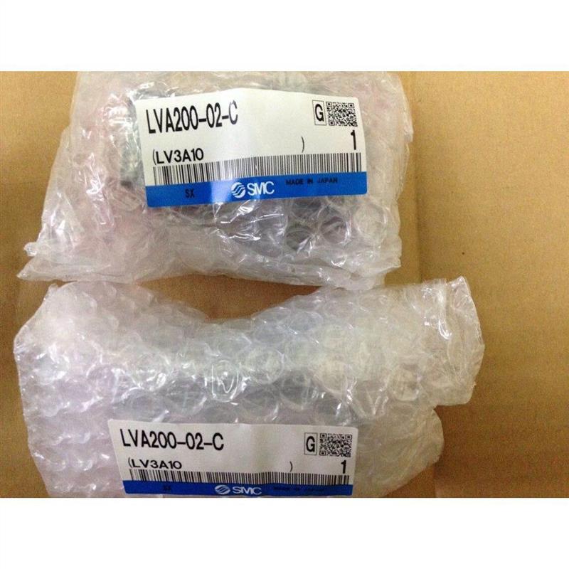 议价出售全新原装正品LVD21-S062 LVD20-S032 LVC20-S06