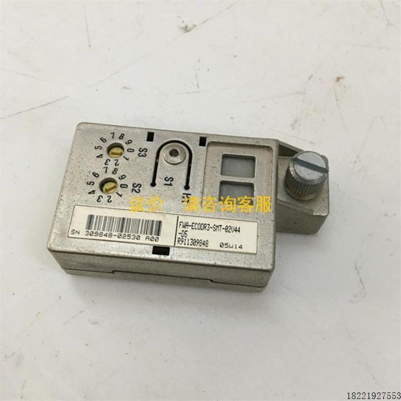 议价FWA-ECODR3-SMT-02V44-05 议价