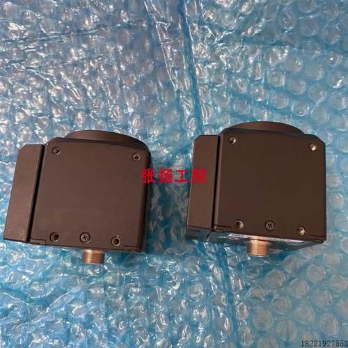 议价CA-H2100M CA-HF2100C CA-HF2100M CA-HF6400C  CA-H500C  基