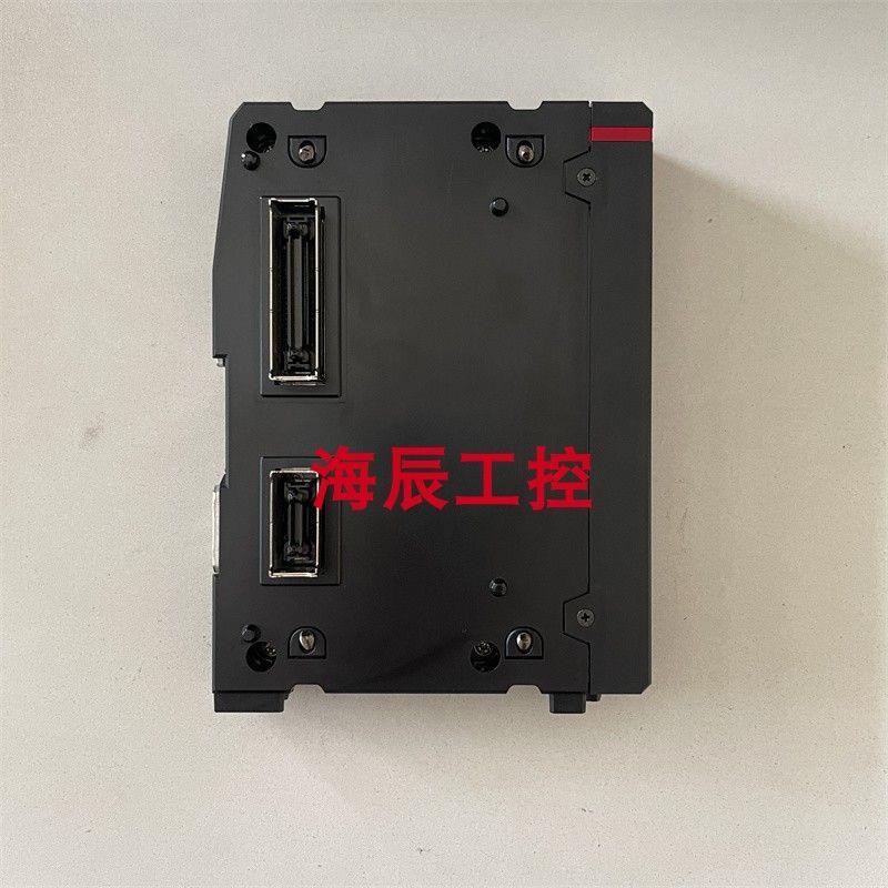 议价CA-E100T CA-E100LJ 正品 CA-E800 CA-E200 CA-E200L CA-U4基