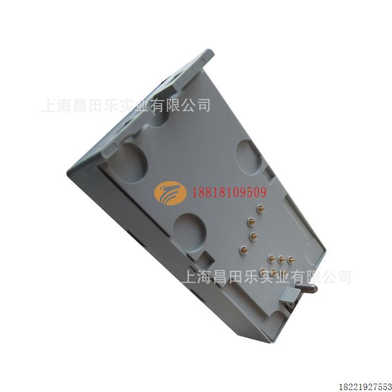 议价3RK2200-0CQ22-0AA3AS-i 紧凑型模块 K45 数字 A/B 从站