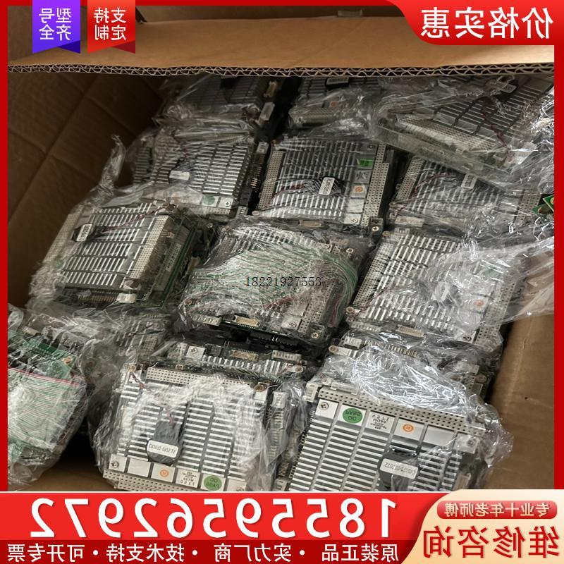 议价研华PC104 PCM3362N  PCM3362Z嵌入