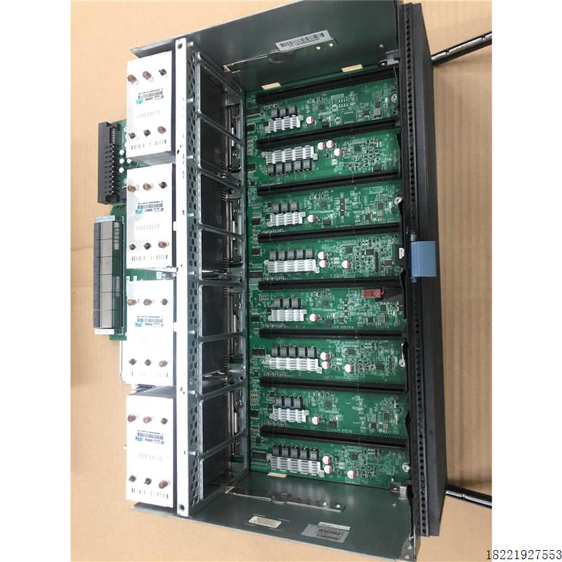 议价HP DL980G7 CPU下板 下层板 AM426-60005 AM426-60023 AM426-