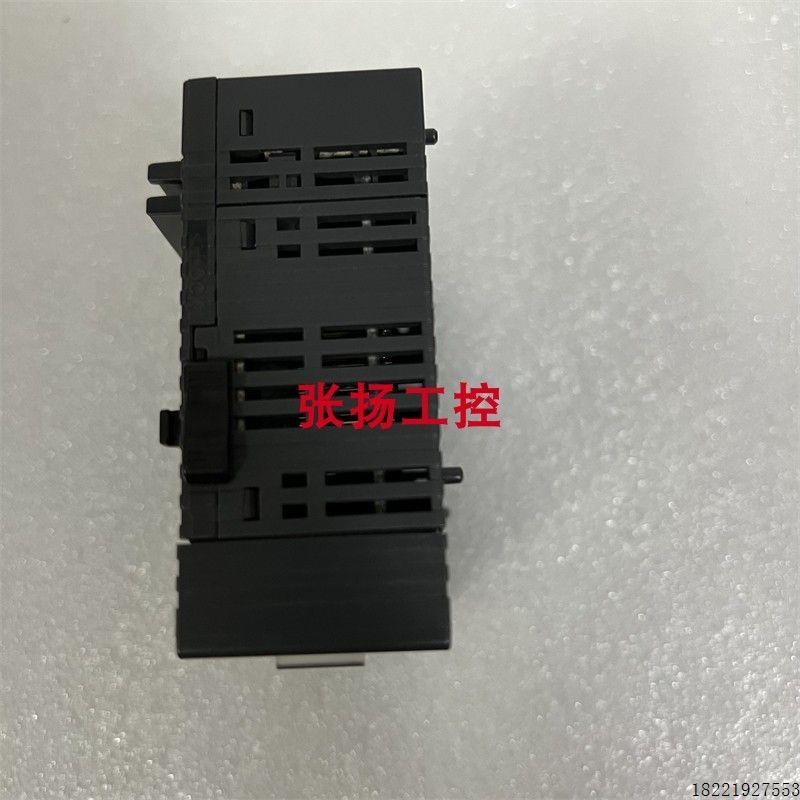 议价KV-L21V KV-LE21V KV-LH20V  KV-B16TC KV-B16TD KV-B16RC 基