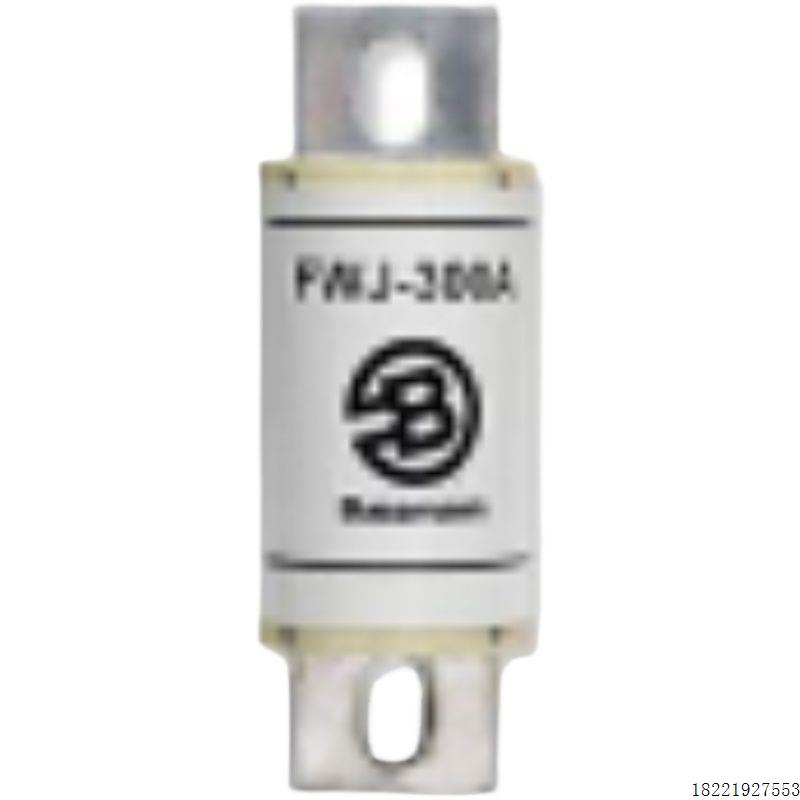 议价巴斯曼熔断器170M4011/全新原装170M4010议价