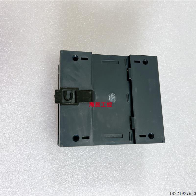 议价主打原装 KV-24DT可KV-N24DR KV-N24DT KV-N24DTP 控制器