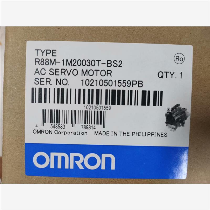 议价R88M-1M20030T-BS2 议价