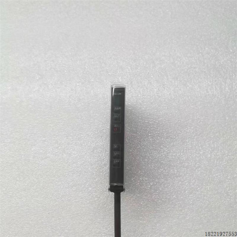 议价BAE SA-CS-025-YP-BP02 感测器