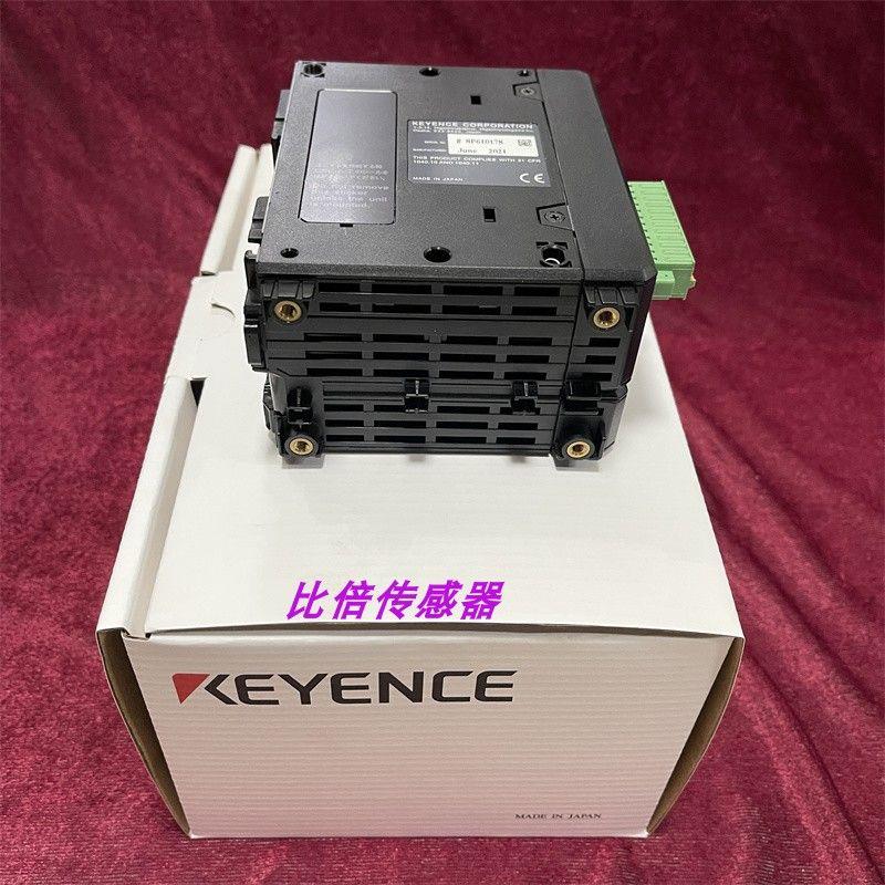 议价LK-G5001P控制器LK-G502 LK-G5001V  LK-G5001PV原装正