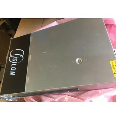议价 Isilon X200 节点 整机 12*500G 12*1T议价