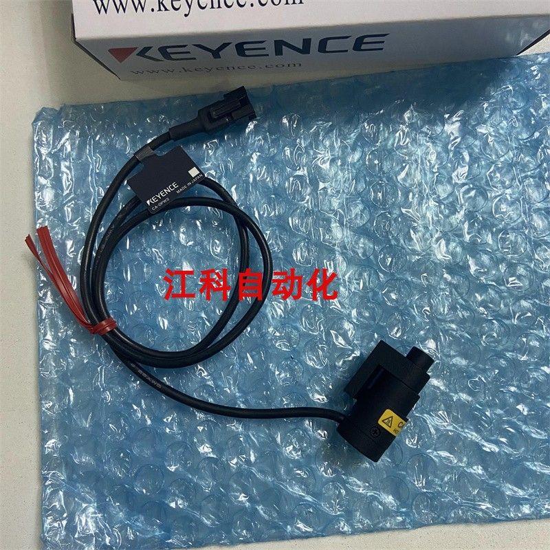 议价 光源 CA-DPW2 CA-DPB2 CA-DPU2 CA-DPR2 CA-DLR7 CA-D