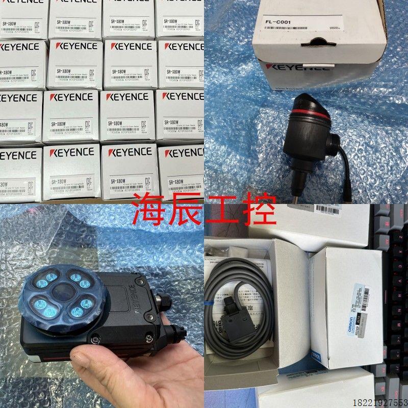 议价SJ-M020 M030 M040 M200 M300 M400 L005F E036H现货E0