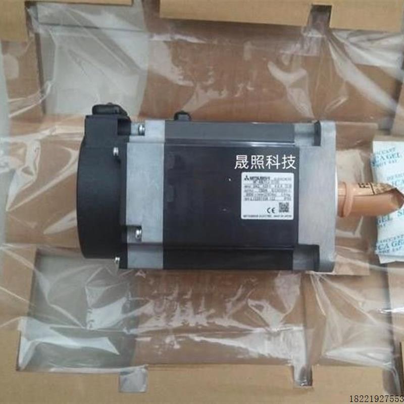 议价MR-J2M-20DU-EB MR-J2M-BT-EB MR-J2MBTCBL03M全新现货